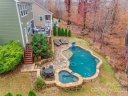 1060 Princeton Drive sold home in Indian Land, SC