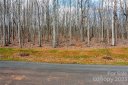 Lot 6 Brancer Lane sold home in Lincolnton, SC