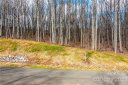Lot 7 Brancer Lane sold home in Lincolnton, SC