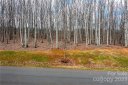 Lot 8 Brancer Lane sold home in Lincolnton, SC