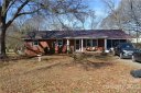 2902 Edwards Street sold home in Shelby, SC