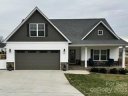 140 Greythorn Drive sold home in Statesville, SC