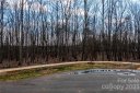Lot 13 Brancer Lane sold home in Lincolnton, SC