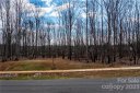 Lot 15 Brancer Lane sold home in Lincolnton, SC