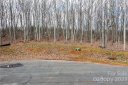 Lot 10 Brancer Lane sold home in Lincolnton, SC