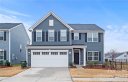 1908 Tin Roof Lane sold home in Monroe, SC