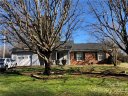 106 Oaklawn Road sold home in Statesville, SC