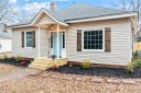 788 Separk Circle sold home in Gastonia, SC