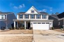 1913 Tin Roof Lane sold home in Monroe, SC