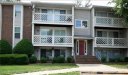 9333 Old Concord Road J sold home in Charlotte, SC