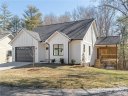 153 Olde Oak Way sold home in Hendersonville, SC