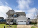 4321 Innisfree Court sold home in Indian Trail, SC
