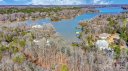 801 Bonum Road sold home in Lake Wylie, SC
