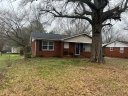 1532 Waddell Street sold home in Charlotte, SC