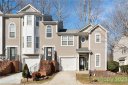 6349 Royal Celadon Way sold home in Charlotte, SC