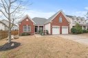 2134 Blue Iris Drive sold home in Matthews, SC