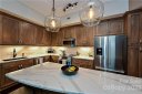 4620 Piedmont Row Drive 504 sold home in Charlotte, SC