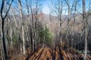 00 Woodbridge Drive 89 sold home in Tuckasegee, SC