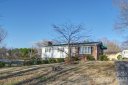 719 Freedom Mill Road sold home in Gastonia, SC