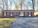 448 Acorn Acres Road sold home in Norwood, SC