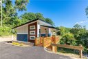 109 Thurland Avenue sold home in Asheville, SC