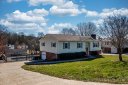 2216 Olde Well Road sold home in Hudson, SC