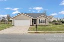 5003 Counselors Drive sold home in Monroe, SC