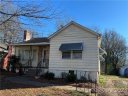 2315 Booker Avenue sold home in Charlotte, SC