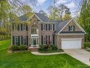 7006 Olde Sycamore Drive sold home in Mint Hill, SC