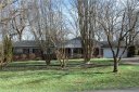 606 2nd Avenue Place sold home in Conover, SC
