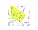 3572 3568 Hunters Path Drive sold home in Granite Falls, SC