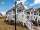 4301 Marble Way sold home in Asheville, SC