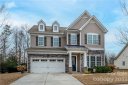 1717 Sutters Mill Way sold home in Fort Mill, SC