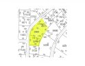 5492 5496 5500 Land Harbour Drive sold home in Granite Falls, SC