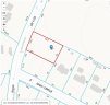 5321 Zion Church Road sold home in Concord, SC