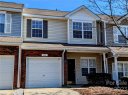 422 Delta Drive sold home in Fort Mill, SC