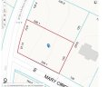 7 Mary Circle sold home in Concord, SC