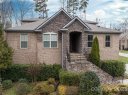 7822 Burning Ridge Drive sold home in Stanley, SC