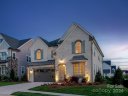 4040 Pritchard Place sold home in Fort Mill, SC