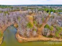 000 Birchover Lane sold home in Columbus, SC