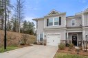 627 Cypress Glen Lane sold home in Lake Wylie, SC