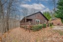 290 Adirondack Lane sold home in Bostic, SC