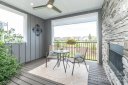 654 Crudent Road sold home in Tega Cay, SC