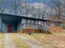 746 Boulder Place sold home in Statesville, SC