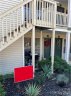 11 Krista Circle sold home in Candler, SC