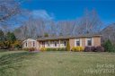 395 Fairforest Drive sold home in Rutherfordton, SC