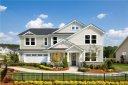 15138 Red Canoe Way 60 sold home in Charlotte, SC