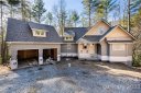68 Huckleberry Ridge Lane 111r2 sold home in Zirconia, SC