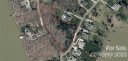 145 Ridgecrest Drive sold home in Cherryville, SC