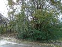 00 Renner Street sold home in Charlotte, SC